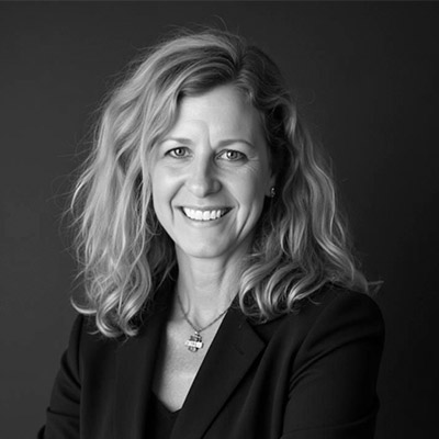 Tara Tatum, SRS®, ABR®, PSA®